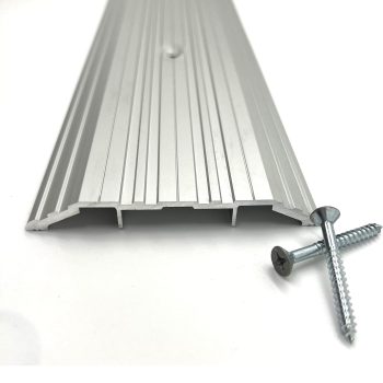 Thanh ngưỡng cửa nhôm phẳng