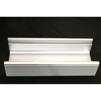 Nhôm tản nhiệt VIT-0801