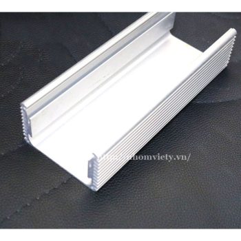 Alternative view of Nhôm tản nhiệt VIT-0801