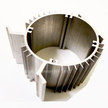 Nhôm vỏ động cơ VIT-0906